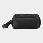 3-Zipper Multipurpose Pouch, , small image number null