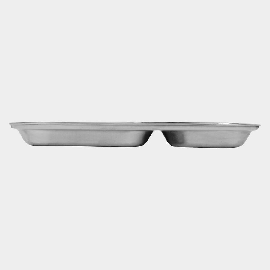 Steel Plate, , large image number null