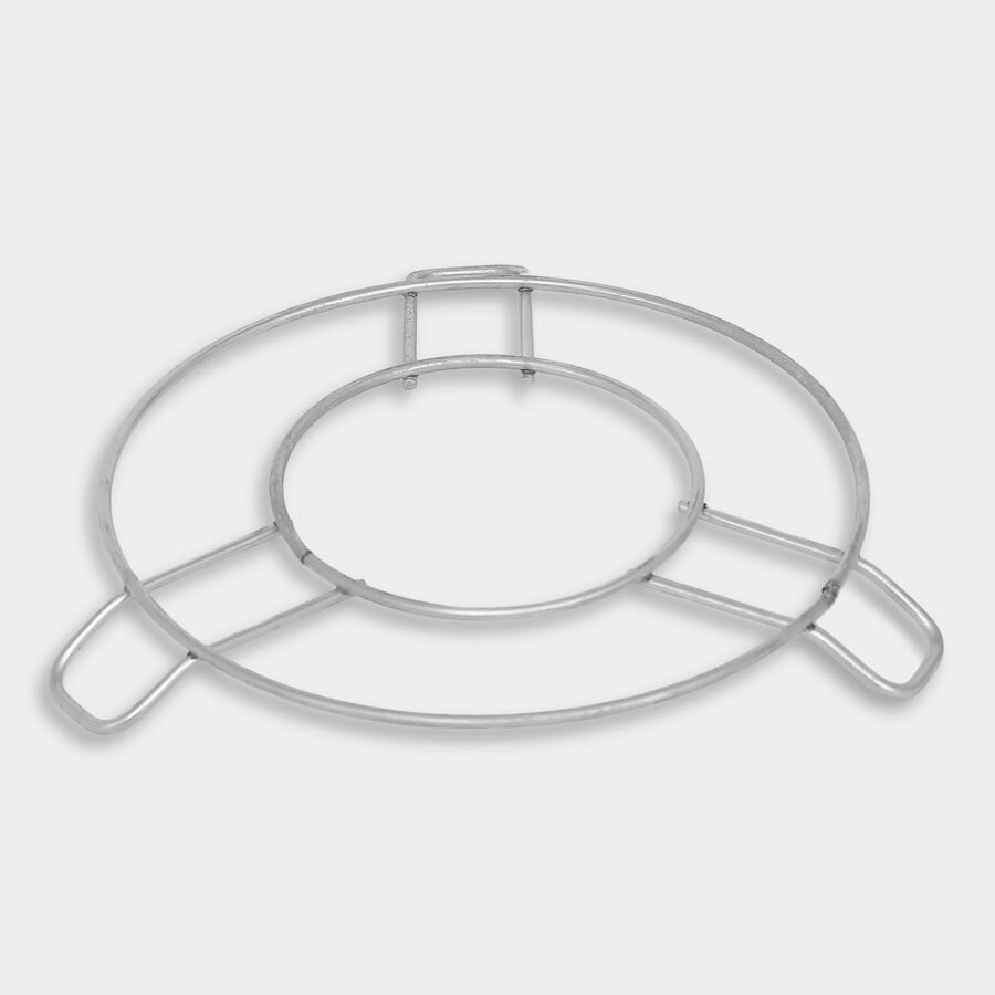 Stainless Steel Trivet (Table Ring) - 16cm, , large image number null