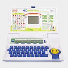 Kid'sLearningLaptop - Color/Design May Vary, , small