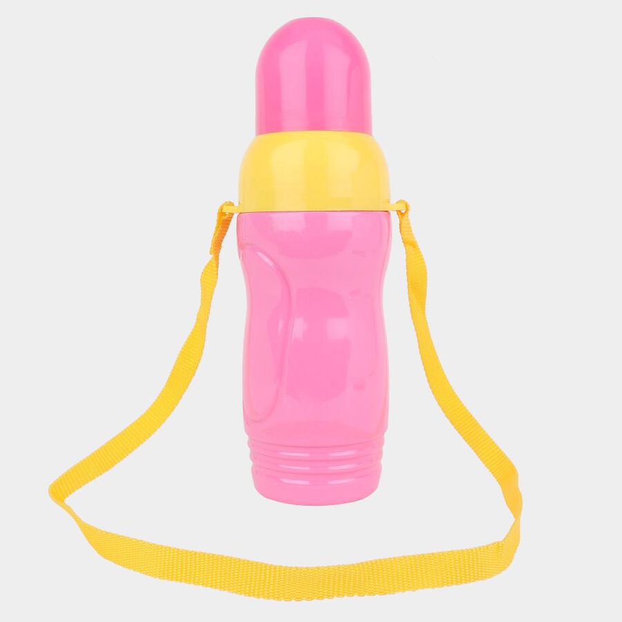 530 ml Thermoware Bottle, , large image number null