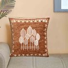 Microfiber Cushion Cover, , small image number null