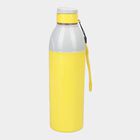 700 ml Thermoware Bottle, , small image number null