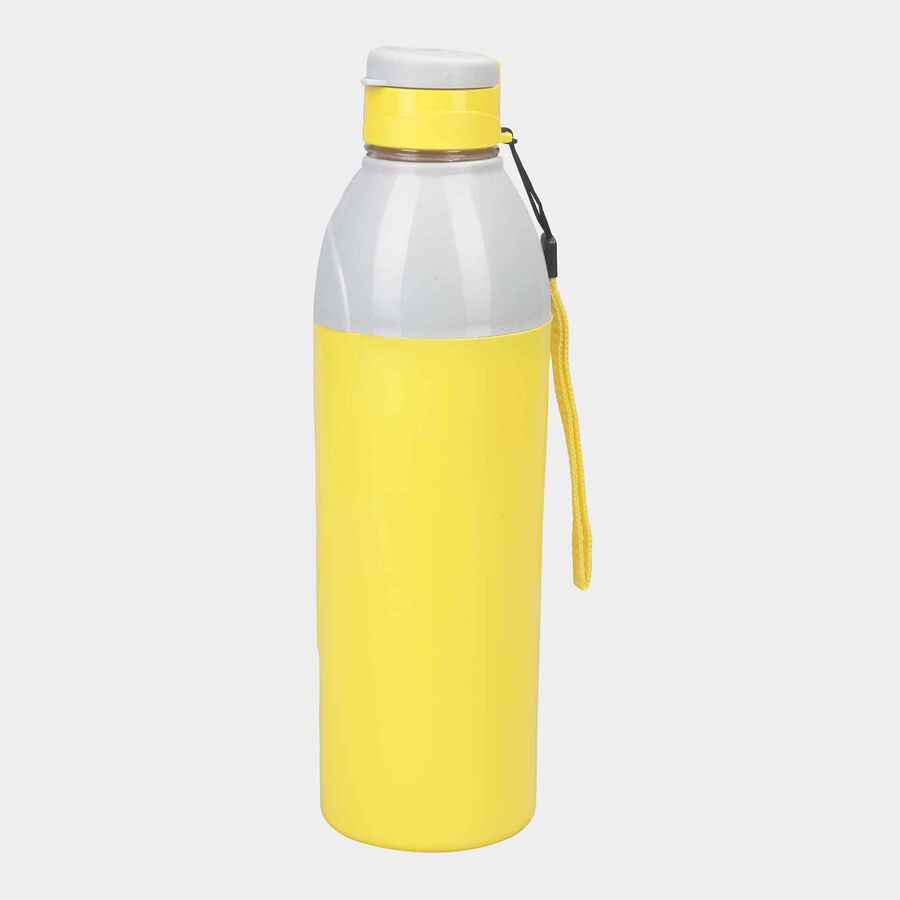 700 ml Thermoware Bottle, , large image number null