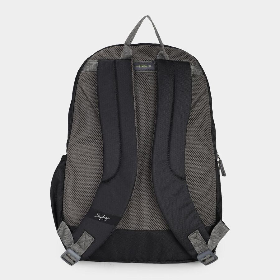 Back Pack, , large
