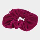 Hairbands - Color/Design May Vary, , small image number null
