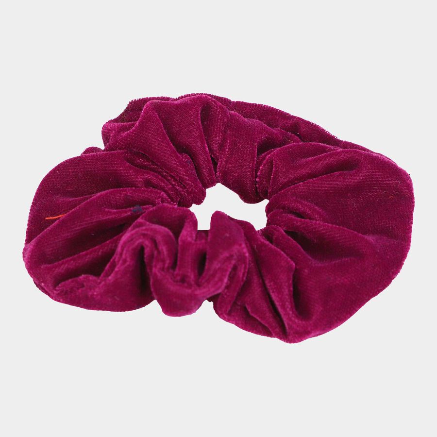 Hairbands - Color/Design May Vary, , large image number null