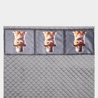 Microfiber Appliance Cover, , small image number null