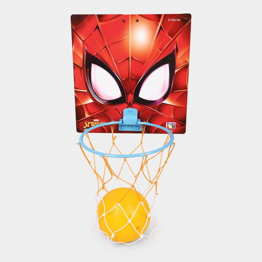 Basketball Board, , large image number null