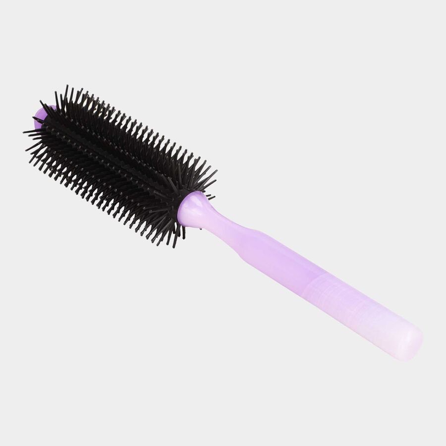 Plastic Hair Brush, , large image number null