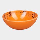 Melamine Veg Bowl, 17 cm, , small image number null