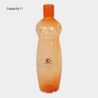 1L Pet Bottle, , small