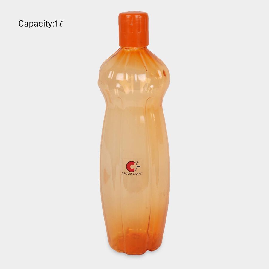 1L Pet Bottle, , large