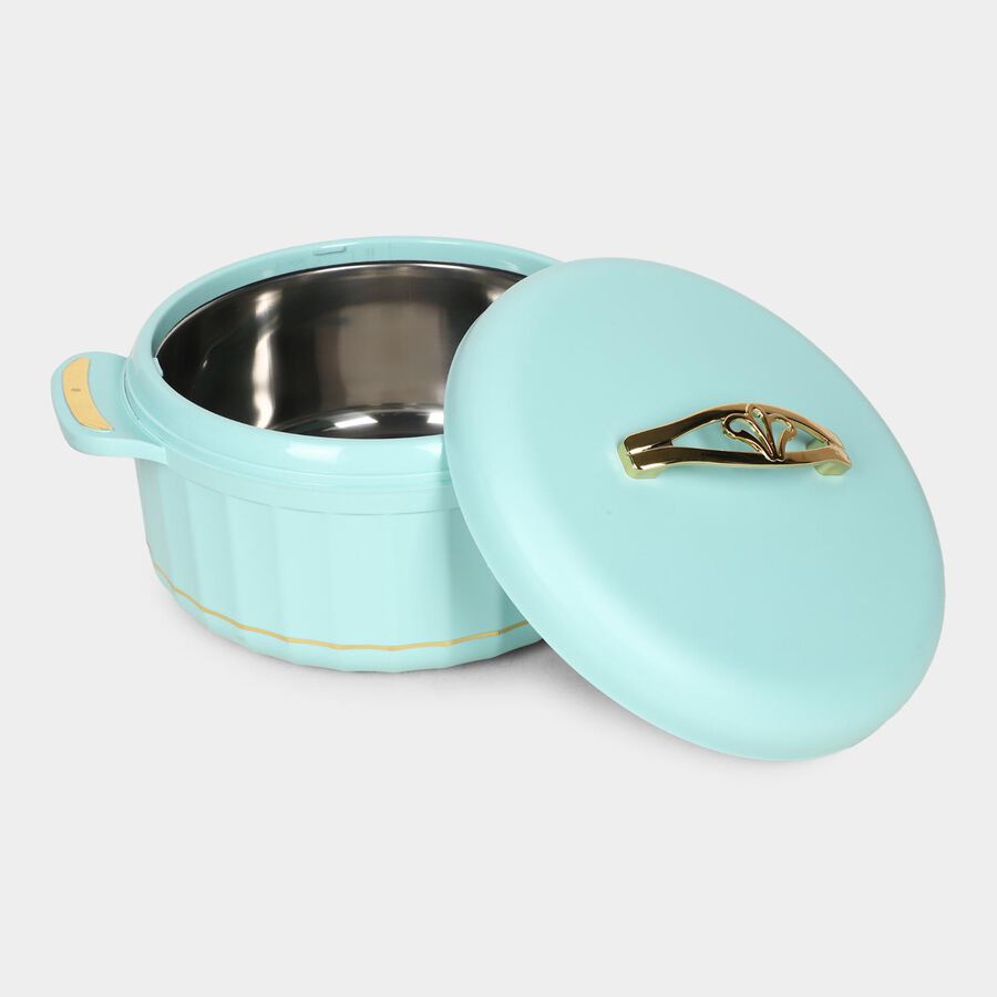 3.5 L Thermoware Casserole, , large image number null