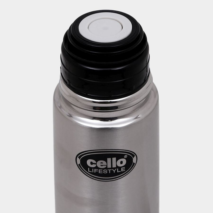 1 Pc. 500 ml Stainless Steel Bottle, , large image number null