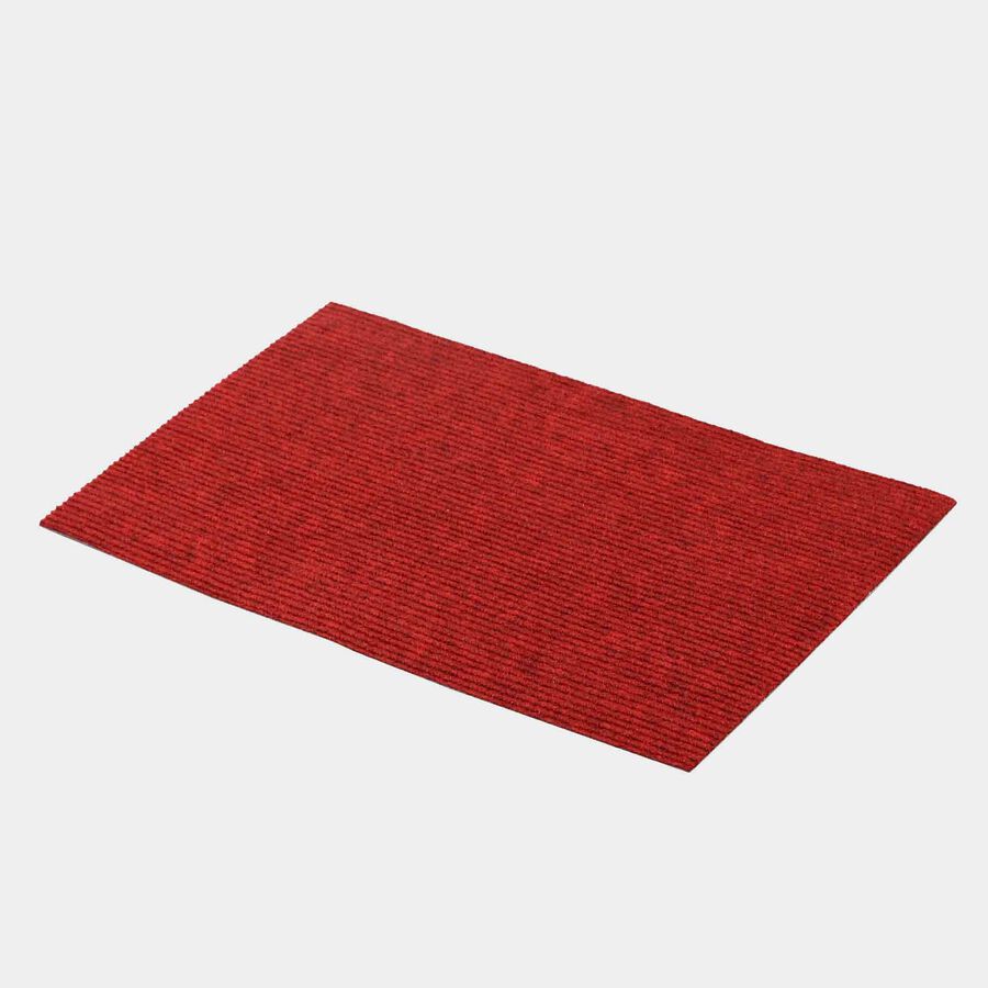 Anti-Skid Polypropylene Door Mat, , large image number null