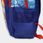 Kid's Paw Patrol Printed Fabric Bag, , small
