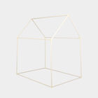 Paw Patrol Tent House, , small image number null