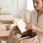Off-White Mirror, , small