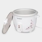 1.8L Rice Cooker, , small image number null