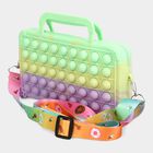 Kids' Nylon/Polyester Bag, , small image number null