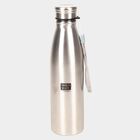 750 ml Stainless Steel Bottle, , small image number null