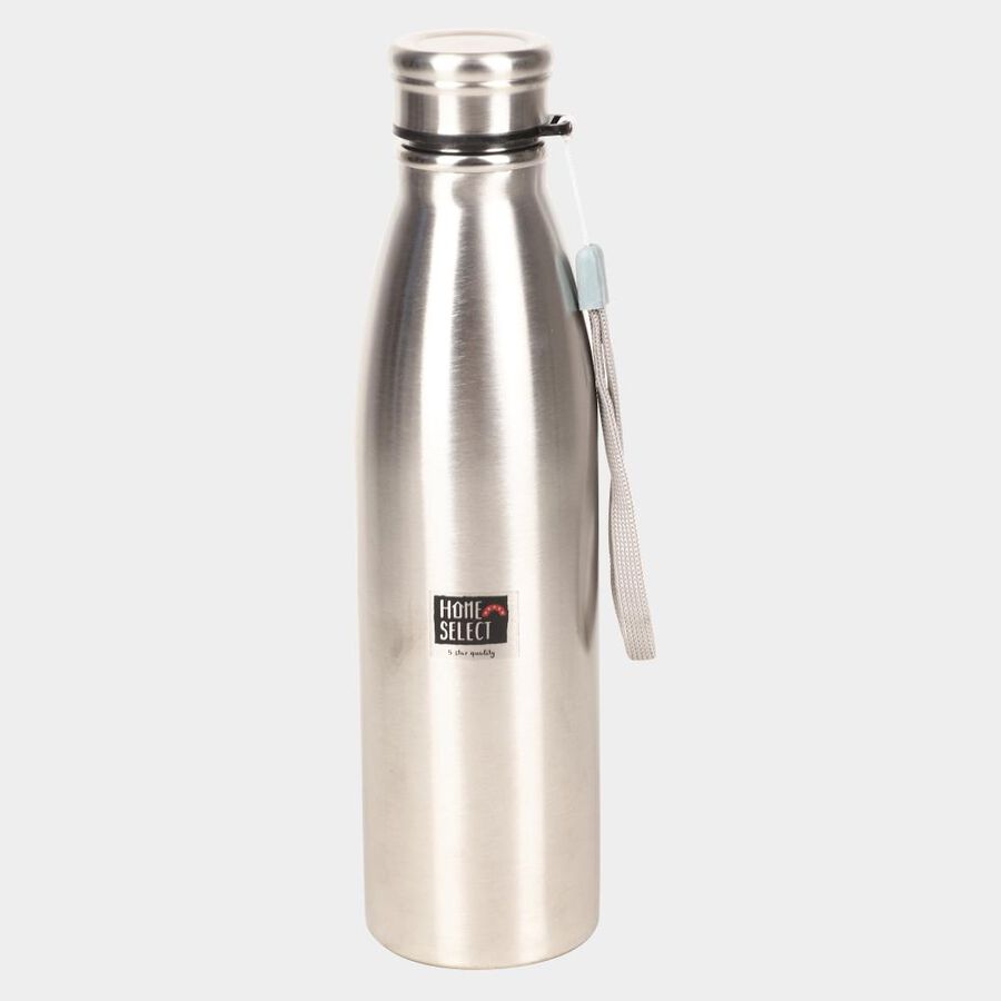 750 ml Stainless Steel Bottle, , large image number null