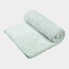 280 GSM Multicolor Microfiber Bath Towel, , small image number null