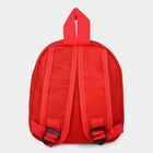 Kid's Cute Dinosaur Bag , , small
