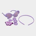 Kid's Hair Accessories, , small image number null
