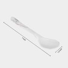 Melamine Fork, , small image number null