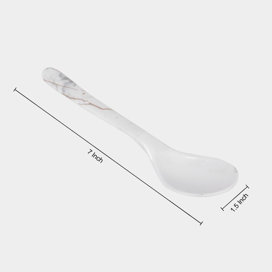 Melamine Fork, , large image number null