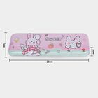 Pencil Box Gift Set , , small