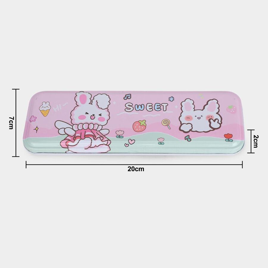 Pencil Box Gift Set , , large