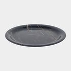 Melamine Half Plate, , small image number null