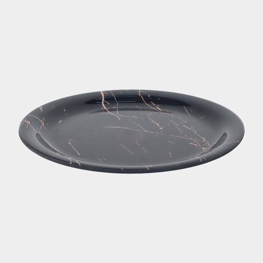 Melamine Half Plate, , large image number null