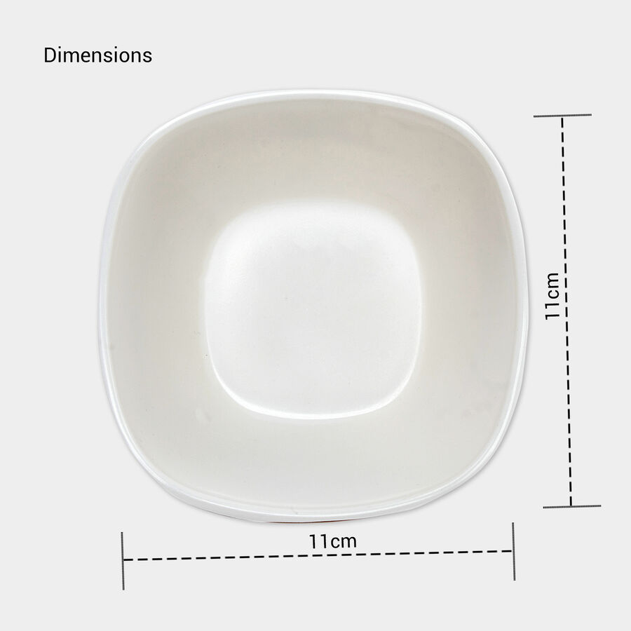 Melamine Bowl, , large image number null