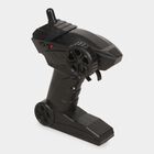 Kid's Remote Controlled Car, , small image number null