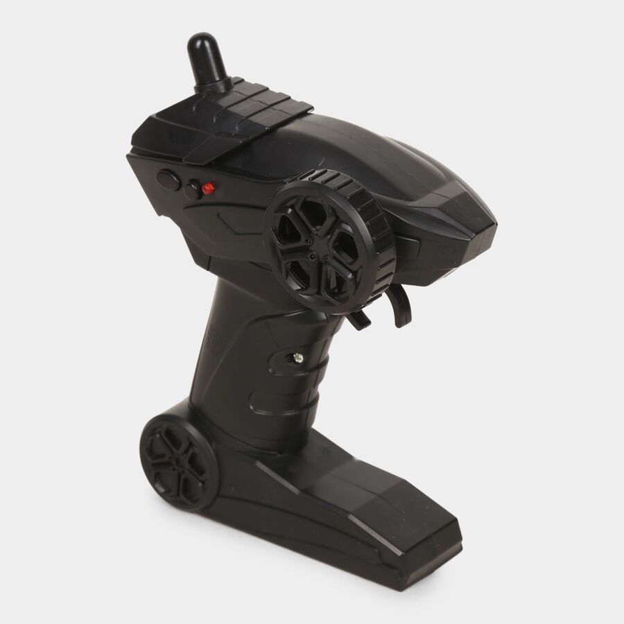 Kid's Remote Controlled Car, , large image number null