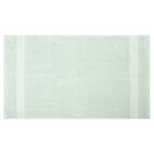 380 GSM Mint Cotton Hand Towel, , small image number null