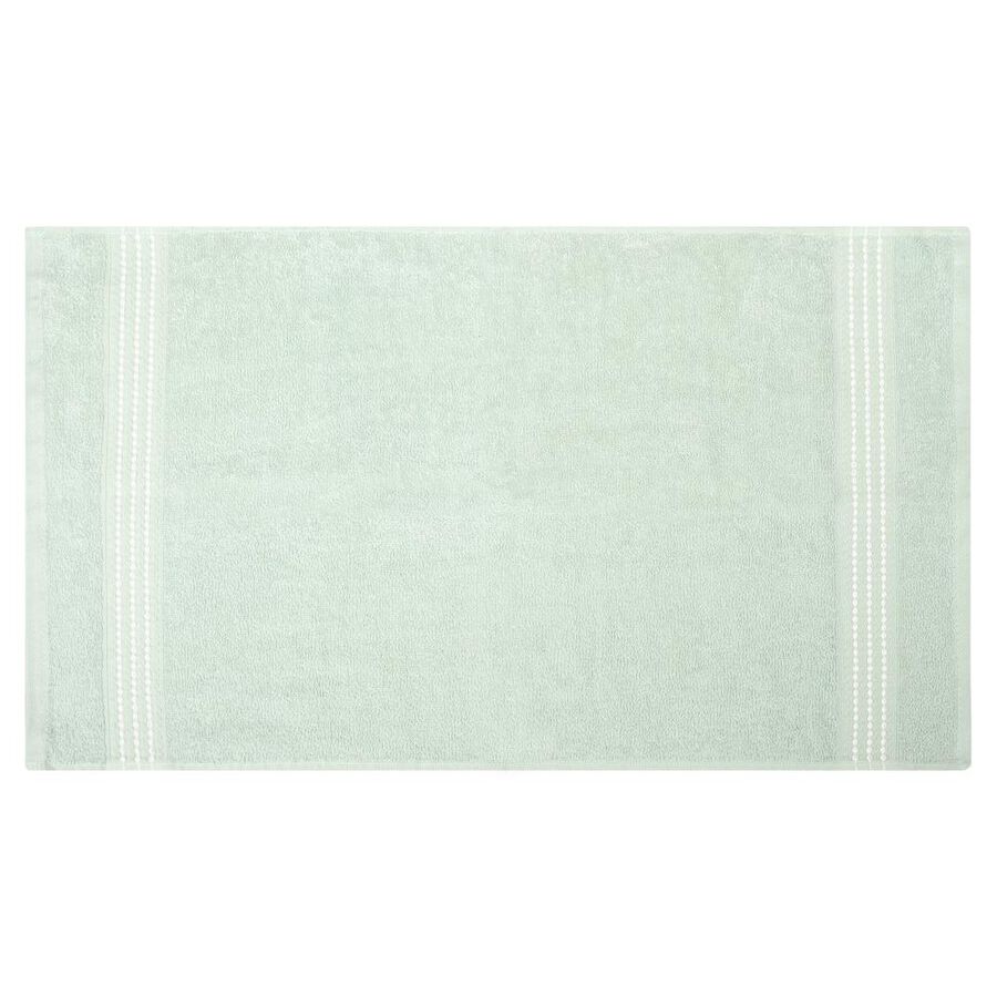380 GSM Mint Cotton Hand Towel, , large image number null