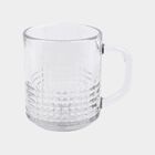 250 ml Glass Mug, , small image number null