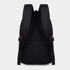 Backpack, Medium, , small image number null