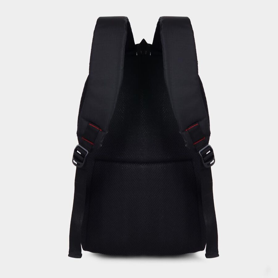 Backpack, Medium, , large image number null