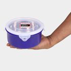 600ml Steel Container, , small image number null