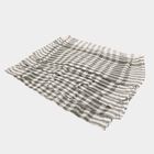Cotton Kitchen Napkin Set of 8, , small image number null