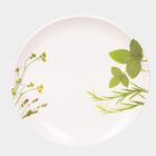 Melamine Dinner Set 28 Pcs, , small image number null