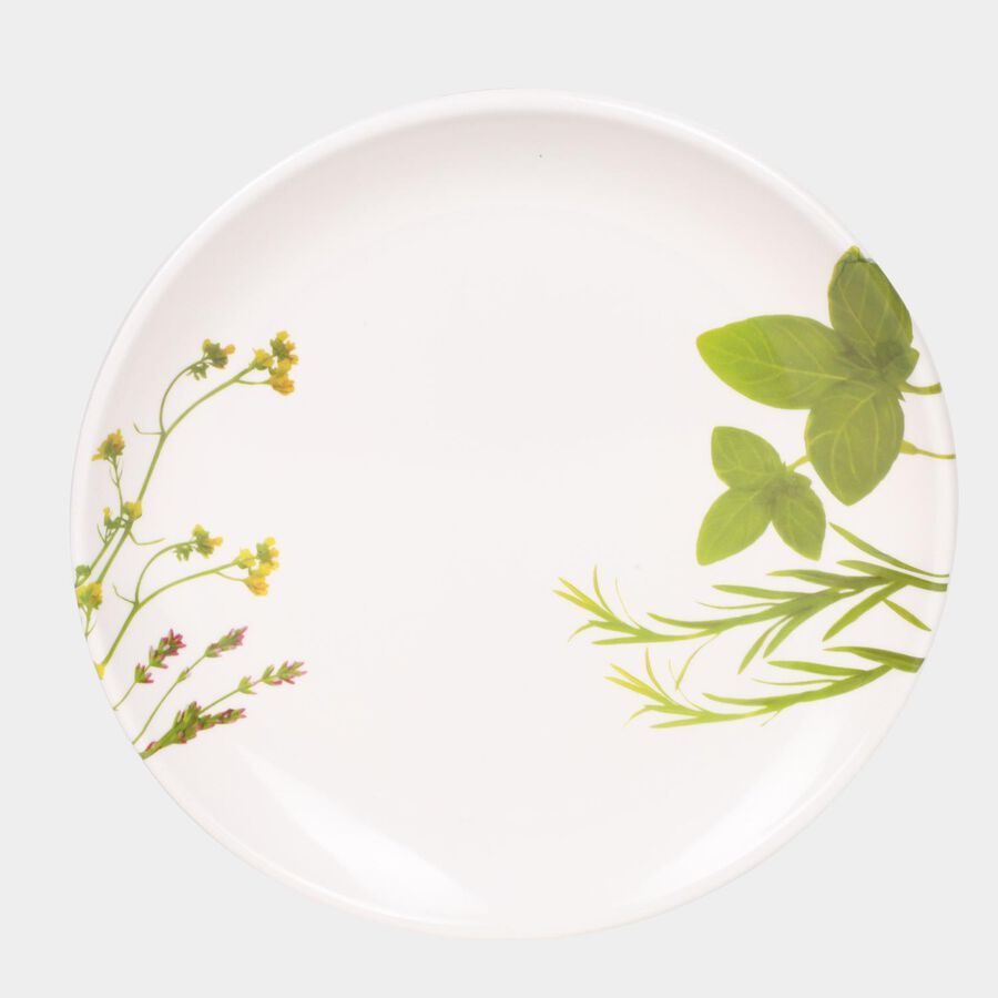 Melamine Dinner Set 28 Pcs, , large image number null