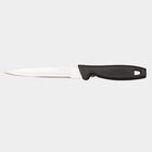 Stainless Steel Multi Purpose Knife, , small image number null