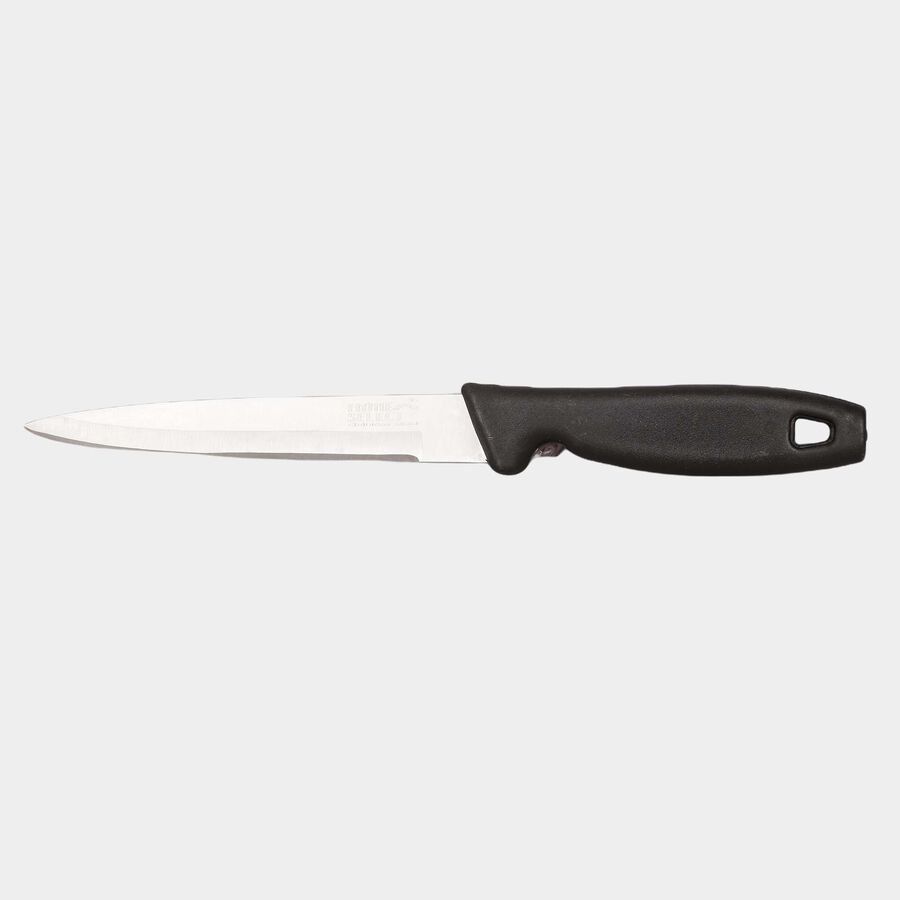 Stainless Steel Multi Purpose Knife, , large image number null